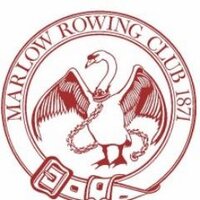 Marlow Rowing Club (@marlow_rowing) 's Twitter Profile