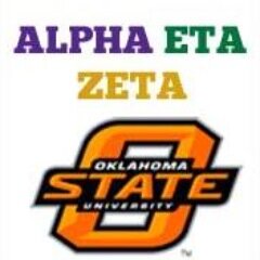 The best brotherhood on campus since 1917.     Lambda Chi Alpha Fraternity
Oklahoma State University