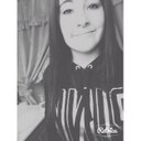 Cameron Hussey - @cameron_paynexo - Twitter