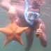 Ramon Souza (@_nomar_) Twitter profile photo