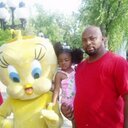 Wendell Shepherd - @ShepherdWendell - Twitter