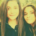 Ada kaplan - @KaplanAda38 - Twitter