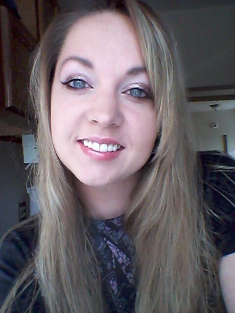 jennifer ince (@jennifer_ince) | Twitter