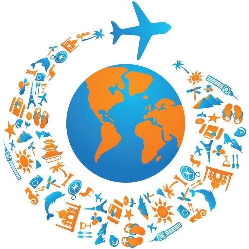 Exclusive, low fares from 50+ airlines globally, backed by friendly, genuine travel experts.