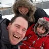 gorhal's profile picture. I'm a happy Swede who loves the web and .Net. My passion is and will always be #Sitecore and #blazor. #Sitecore MVP