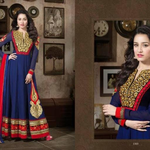 Bridal. Couture. Modern & glamorous with an old world heart.
Store: The Dhanmill
☎️: +919831775535 , +919903214853
Shop Online|Worldwide Shipping
Surupa Fashion