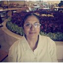 YOLANDA AVILA SANCHE (@11Yola25) Twitter