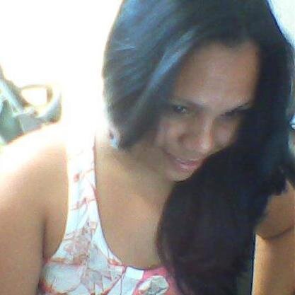 barteus so love
