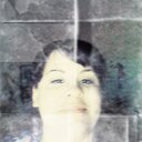 Ana Mendivil - @anamendivil13 - Twitter