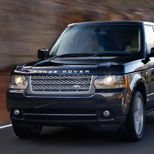 Looking to hire a Luxury 4x4, Tow Car or 7 seater? We can help.. call 01285 651555