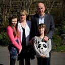 Gordon Downs Rowson - @gdr51 - Twitter