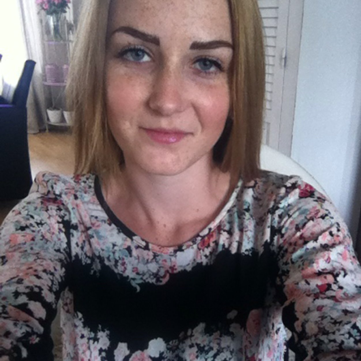 Jeessssss_'s profile picture. 