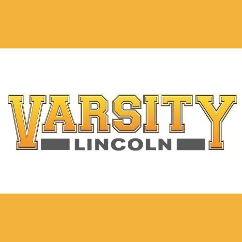 Varsity Lincoln