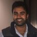 Tejas Sathian (@tejas_sathian) Twitter profile photo Tejas Sathian (@tejas_sathian) Twitter profile photo