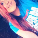 Jasmine Coronel - @JasmineDiaz11 - Twitter