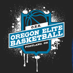 A Portland based brand of basketball that gets your player ready to play at the next level.