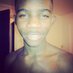 FuvkPrince (@princeejuniorr) Twitter profile photo