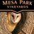 Mesa Park Vineyards
