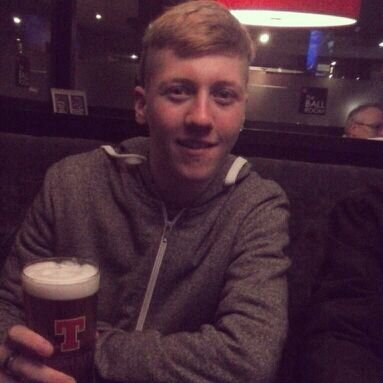 Snapchat- mark_hughes12 instagram- mark_hughes1