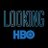 Profile Picture of Looking (@@LookingHBO) on Twitter