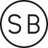 sisbromgmt's profile image