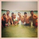 Marco ramirez - @Marcoalexander5 - Twitter