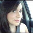 TAMMY DELEON - @MsHollywood14 - Twitter