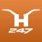 Horns247Board's profile image