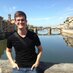 Andrew Bullen (@andrewdegreesc) Twitter profile photo Andrew Bullen (@andrewdegreesc) Twitter profile photo