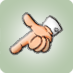 Add schmaps to your tweets to share events with your followers! Great for promoting parties, live gigs, conferences, exhibitions, tweetups and more...