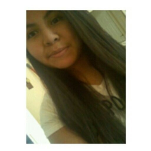  Matthew Lee Espinosa 