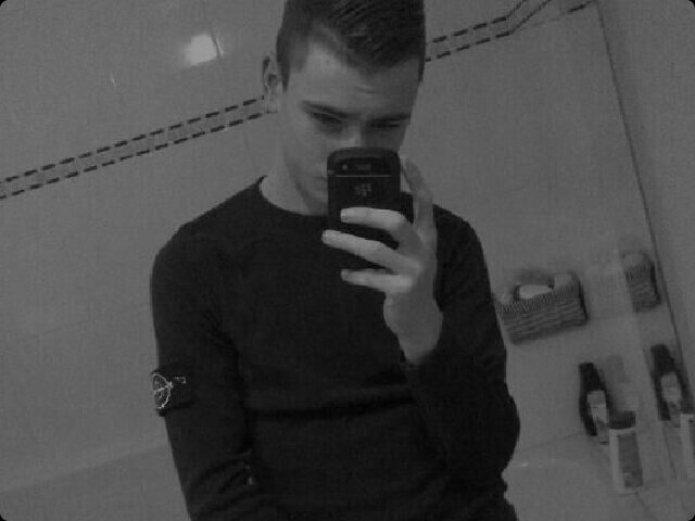 ❤ 0492.  Insta: venmathijs.