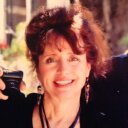 Debra  McCann - @DebraMcCann - Twitter