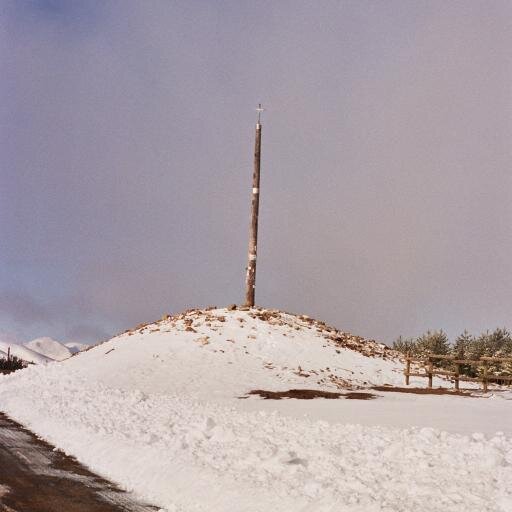 Drfedericoviale's profile picture. Odontologo, egresado de la UBA. 
Liberal.
Apasionado de la buena lectura.
Amante de los buenos vinos.