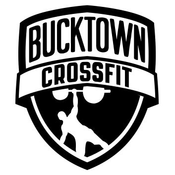 Chicago Elite Fitness is home to Bucktown CrossFit and Chicago Barbell Club. CEF is located in the Bucktown neighborhood of Chicago, IL.