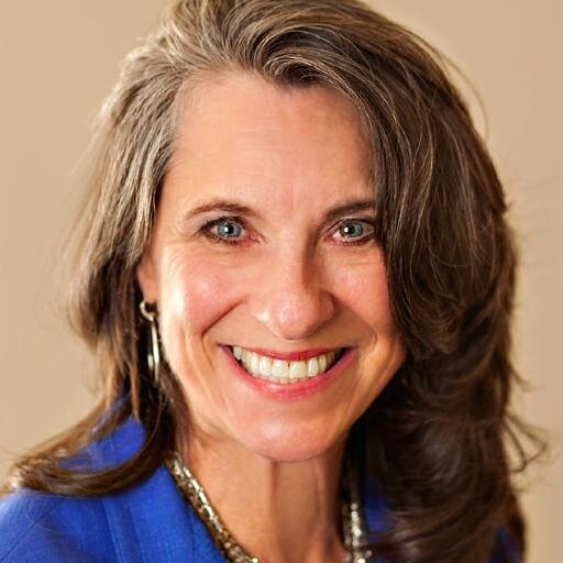 Innovation Muse, Creativity Catalyst, Strategic Coach