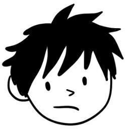 만화 파는 돟/도현さんのプロフィール画像