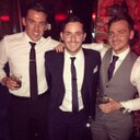 Ross Rule - @rossrule - Twitter