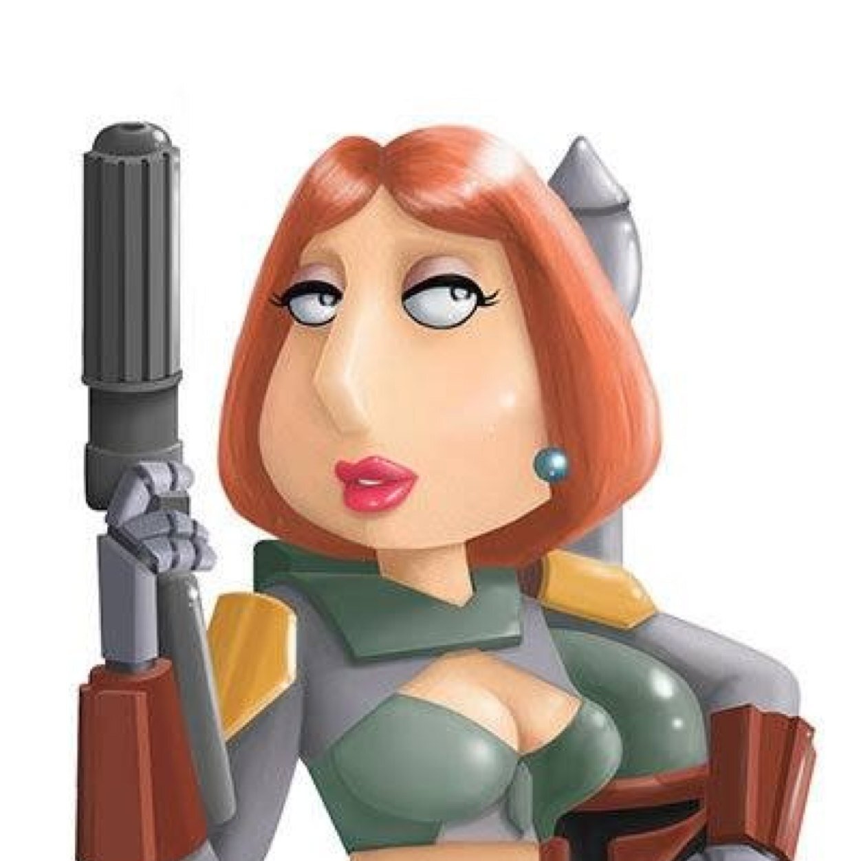 jedi170176's profile picture. Chelsea fan , Sci Fi geek , Film lover and sometime critic . Long time follower of the force