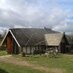 AncientTechnologyCtr (@atcranborne) Twitter profile photo