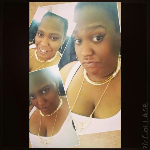 rachael277's profile picture. 