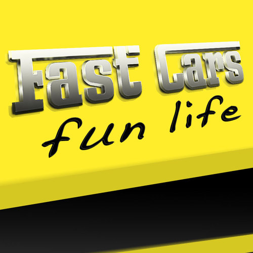 Fast Cars - Fun Life. Your source for everything fun about the world's best cars. Be sure to visit our site for reviews, features, and auto news.