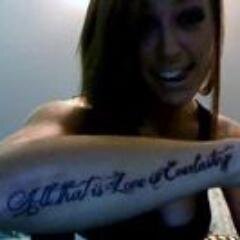 JANEEMA47008392's profile picture. 