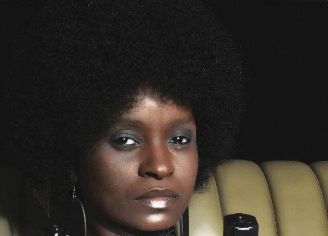 CEO/Casting Director@PSGM,LLC ,Talent Mgr,CEO Love Angels Connections,VH2 Networks,Model, Actress, Writer, Voice-over, Wardrobe, Show Creator, Pitch-Producer