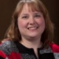 Stephanie Coy (@azkidsc) 's Twitter Profile