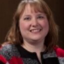 Stephanie Coy - @azkidsc - Twitter