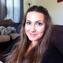 Leia Webb - @LebaWeba - Twitter