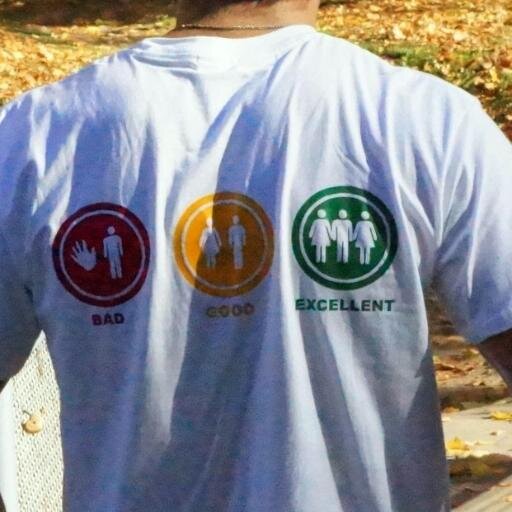 OfficialArchy's profile picture. 