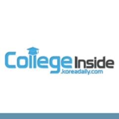 안녕하세요
http://t.co/Ih3XeuDJoc (미주 중앙일보) College Inside 공식 트위터 입니다.
대학생 기자 신청 문의: krncoolguy@koreadaily.com