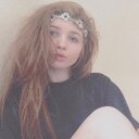 Georgia robb - @Georgiarobb1 - Twitter